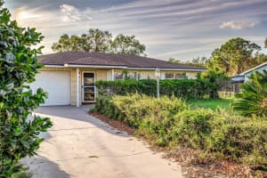 4924 ROOSEVELT AVENUE, LAKE WALES, FL 33859 Sold 12/30/24