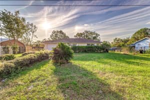 4924 ROOSEVELT AVENUE, LAKE WALES, FL 33859 Sold 12/30/24