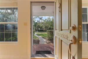 1625 MILLS AVENUE, ORLANDO, FL 32806 Sold 12/05/24