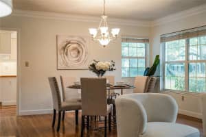 1625 MILLS AVENUE, ORLANDO, FL 32806 Sold 12/05/24