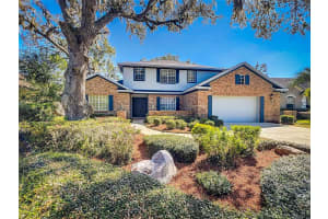 375 Deer Pointe Cir, Casselberry, FL 32707, Sold 12/12/24