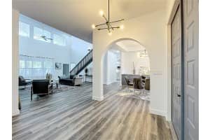 375 Deer Pointe Cir, Casselberry, FL 32707, Sold 12/12/24