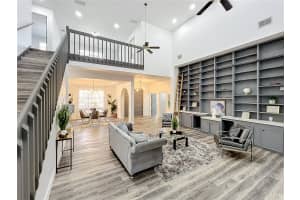 375 Deer Pointe Cir, Casselberry, FL 32707, Sold 12/12/24