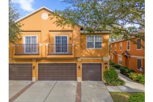 1211 LITTLE GEM LOOP, SANFORD, FL 32773 Sold 01/10/25