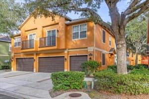 1211 LITTLE GEM LOOP, SANFORD, FL 32773 Sold 01/10/25