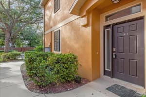 1211 LITTLE GEM LOOP, SANFORD, FL 32773 Sold 01/10/25