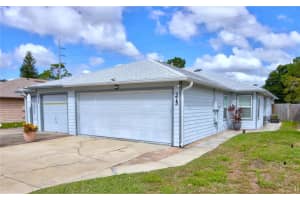 375 CEDARBROOK LANE, ALTAMONTE SPRINGS, FL 32714 Sold 11/18/24
