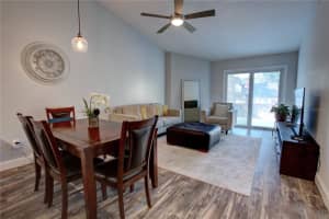 375 CEDARBROOK LANE, ALTAMONTE SPRINGS, FL 32714 Sold 11/18/24