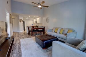 375 CEDARBROOK LANE, ALTAMONTE SPRINGS, FL 32714 Sold 11/18/24
