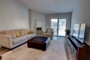 375 CEDARBROOK LANE, ALTAMONTE SPRINGS, FL 32714 Sold 11/18/24