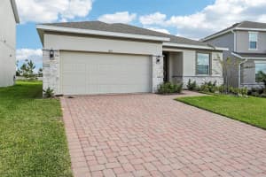 433 SWITCHGRASS LOOP, MINNEOLA, FL 34715 Sold 01/02/25