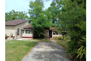 706 GOLDEN SUNSHINE CIRCLE, ORLANDO, FL 32807 Sold 05/30/25
