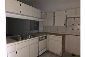 706 GOLDEN SUNSHINE CIRCLE, ORLANDO, FL 32807 Sold 05/30/25