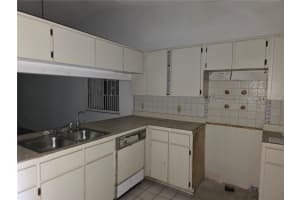 706 GOLDEN SUNSHINE CIRCLE, ORLANDO, FL 32807 Sold 05/30/25