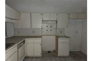706 GOLDEN SUNSHINE CIRCLE, ORLANDO, FL 32807 Sold 05/30/25