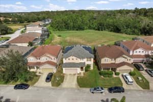 348 SAND RIDGE DRIVE, DAVENPORT, FL 33896 Sold 06/30/25