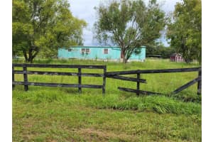 9165 CONCORD ROAD, SAINT CLOUD, FL 34773 Sold 11/27/24