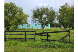 9165 CONCORD ROAD, SAINT CLOUD, FL 34773 Sold 11/27/24