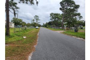 9165 CONCORD ROAD, SAINT CLOUD, FL 34773 Sold 11/27/24