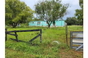 9165 CONCORD ROAD, SAINT CLOUD, FL 34773 Sold 11/27/24