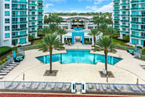 241 RIVERSIDE DRIVE, DAYTONA BEACH, FL 32117 Sold 12/27/24