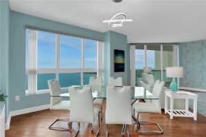 241 RIVERSIDE DRIVE, DAYTONA BEACH, FL 32117 Sold 12/27/24