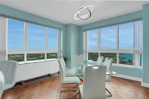 241 RIVERSIDE DRIVE, DAYTONA BEACH, FL 32117 Sold 12/27/24