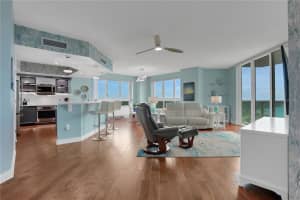 241 RIVERSIDE DRIVE, DAYTONA BEACH, FL 32117 Sold 12/27/24