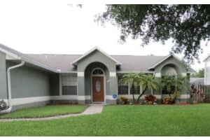 3721 RUNNING WATER DRIVE, ORLANDO, FL 32829 Sold 11/18/24