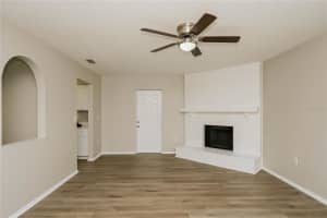 3761 WILLOW WISP DRIVE, LAKELAND, FL 33810 - MLS#MFRO6251167