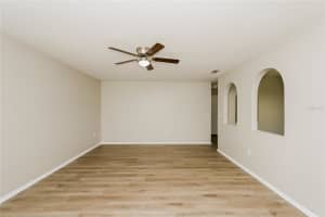 3761 WILLOW WISP DRIVE, LAKELAND, FL 33810 - MLS#MFRO6251167