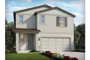 3827 RADIANT MOUNTAIN DRIVE, PLANT CITY, FL 33565 Sold 04/28/25