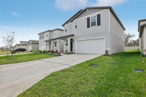 3827 RADIANT MOUNTAIN DRIVE, PLANT CITY, FL 33565 Sold 04/28/25