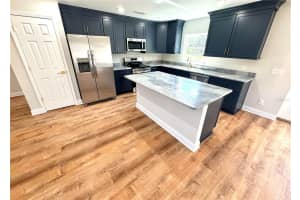 9112 SHEPPARD DRIVE, LAKE WALES, FL 33898 Sold 11/22/24