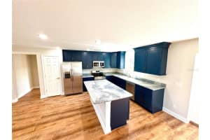 9112 SHEPPARD DRIVE, LAKE WALES, FL 33898 Sold 11/22/24