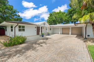 1681 BLUE RIDGE ROAD, WINTER PARK, FL 32789 Sold 03/27/25