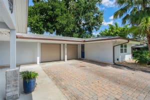 1681 BLUE RIDGE ROAD, WINTER PARK, FL 32789 Sold 03/27/25