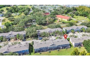2335 CARAVELLE CIRCLE, KISSIMMEE, FL 34746 Sold 04/03/25
