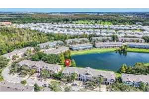 2335 CARAVELLE CIRCLE, KISSIMMEE, FL 34746 Sold 04/03/25