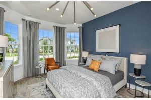 15404 ORCHARD GARDEN STREET, WINTER GARDEN, FL 34787 Sold 12/09/24