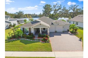 646 PRIMROSE WILLOW WAY, APOPKA, FL 32712 Sold 03/25/25