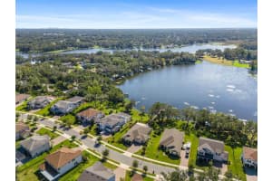 646 PRIMROSE WILLOW WAY, APOPKA, FL 32712 Sold 03/25/25