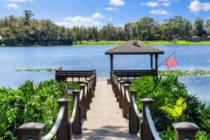 646 PRIMROSE WILLOW WAY, APOPKA, FL 32712 Sold 03/25/25