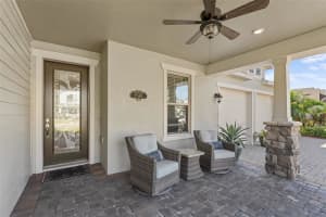 646 PRIMROSE WILLOW WAY, APOPKA, FL 32712 Sold 03/25/25