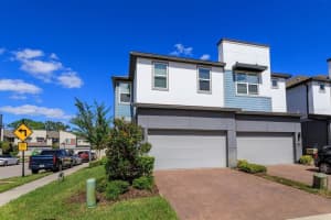 1303 MERRYDALE WAY, WINTER PARK, FL 32792 Sold 12/10/24
