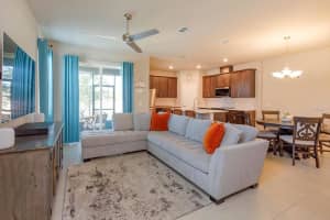 1303 MERRYDALE WAY, WINTER PARK, FL 32792 Sold 12/10/24
