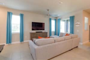 1303 MERRYDALE WAY, WINTER PARK, FL 32792 Sold 12/10/24
