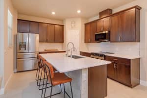1303 MERRYDALE WAY, WINTER PARK, FL 32792 Sold 12/10/24