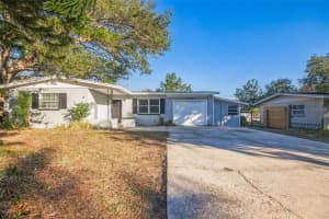 11357 116th Ave, LARGO