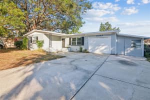 11357 116TH AVENUE, LARGO, FL 33778 - MLS#MFRO6251197